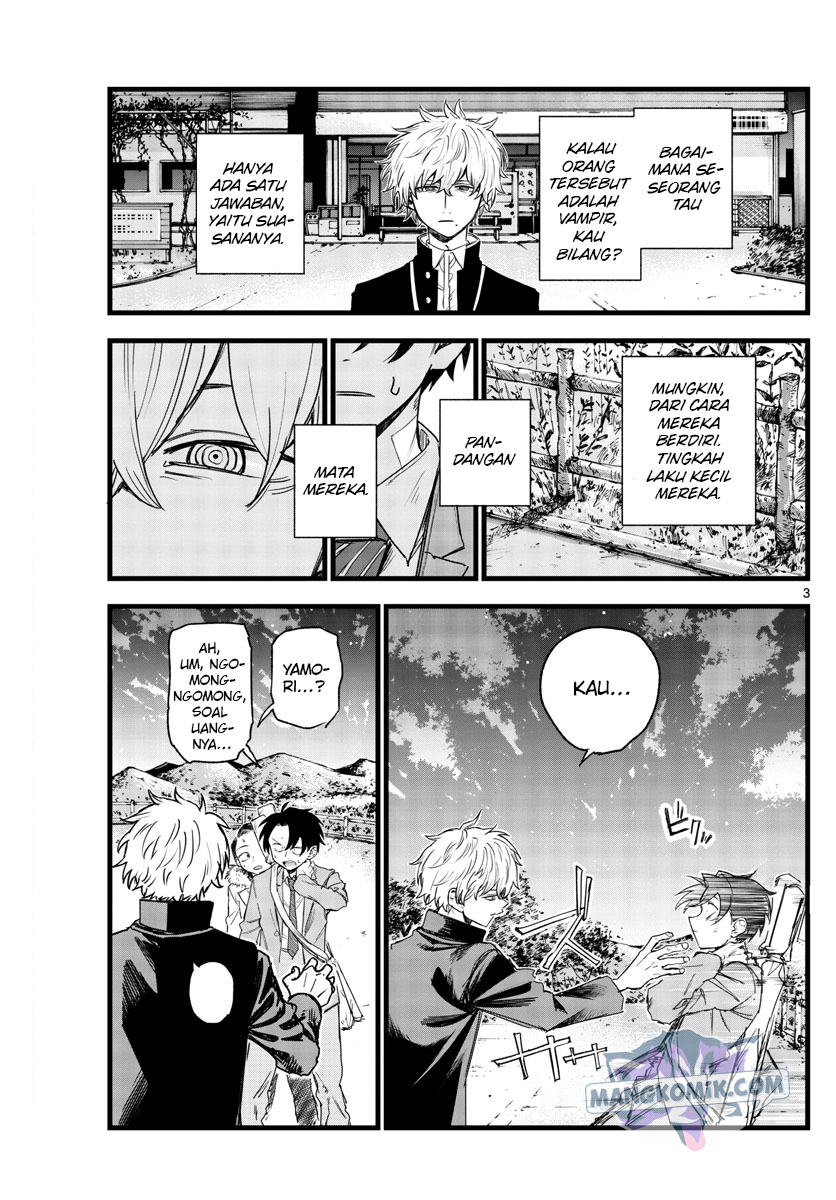 Chapter 140 - halaman 5