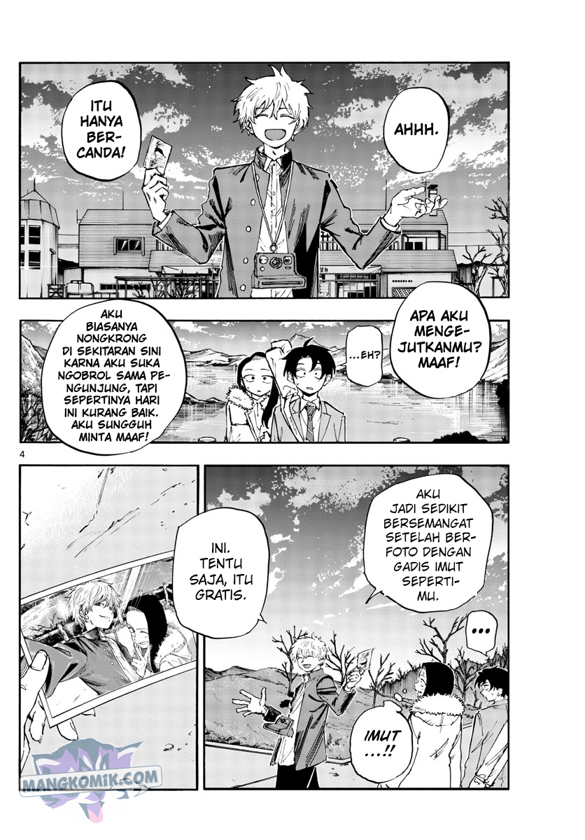 Chapter 140 - halaman 6