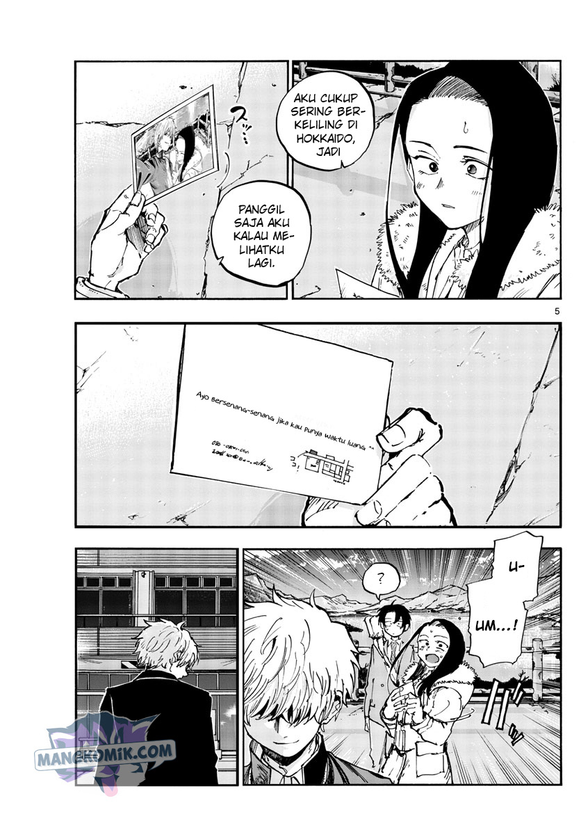 Chapter 140 - halaman 7