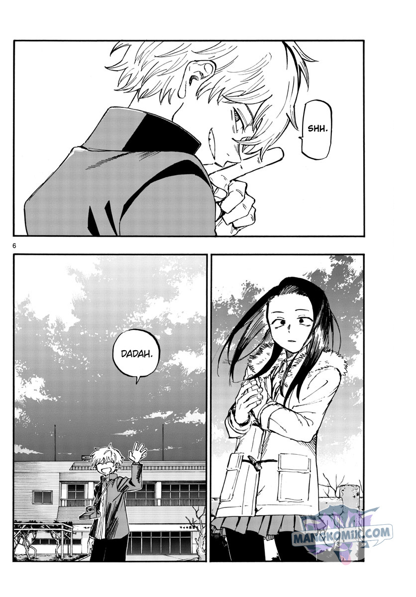 Chapter 140 - halaman 8
