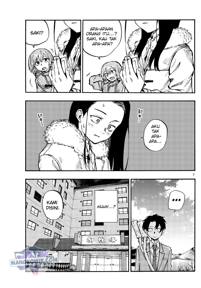 Chapter 140 - halaman 9