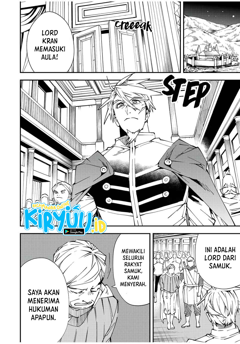 Chapter 75 - halaman 4