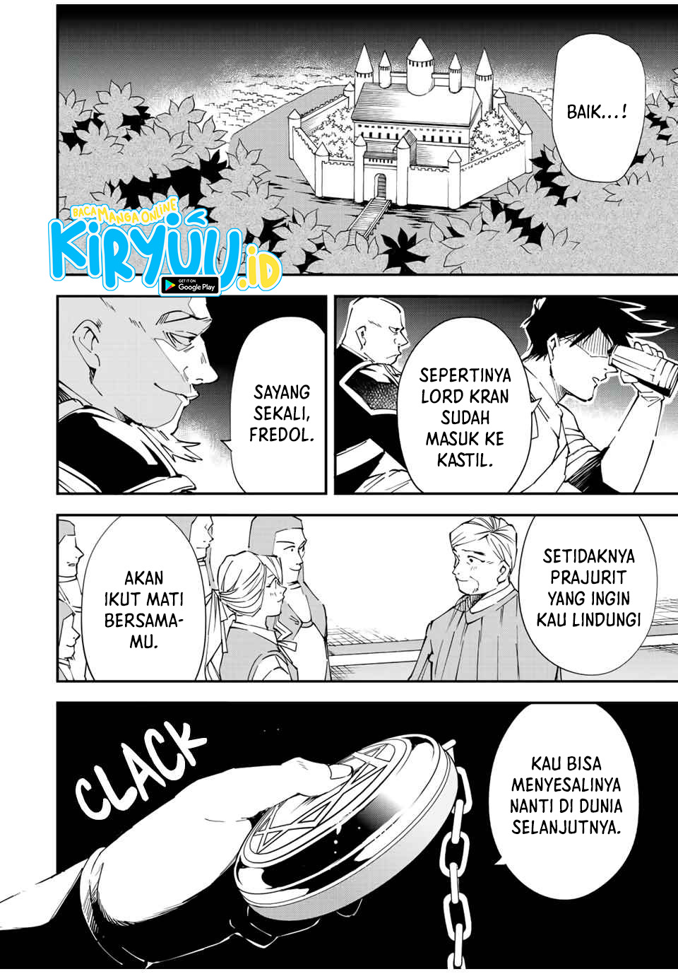 Chapter 75 - halaman 6