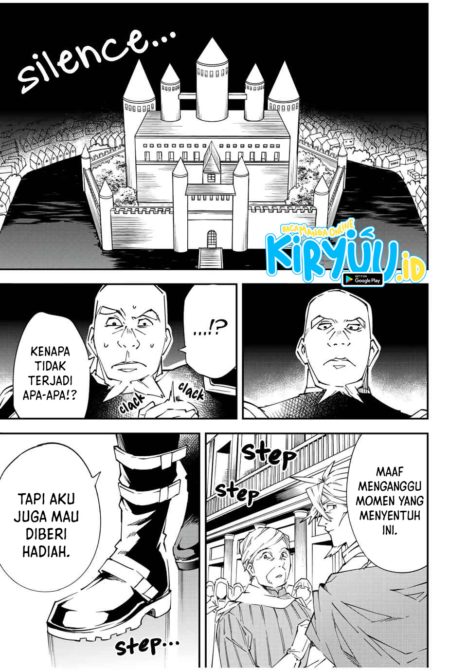 Chapter 75 - halaman 7