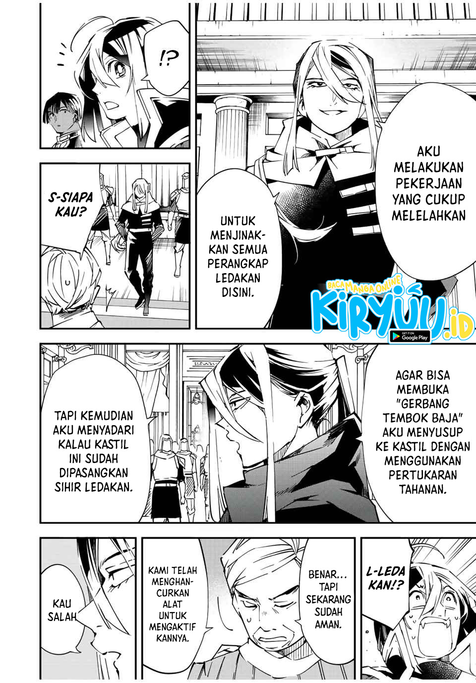 Chapter 75 - halaman 8