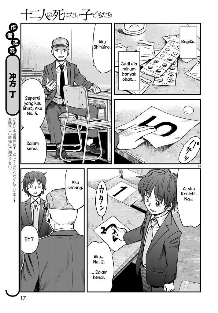Chapter 1 - halaman 14