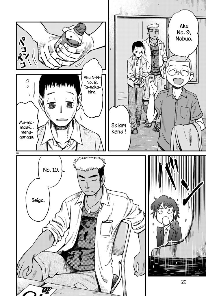 Chapter 1 - halaman 17
