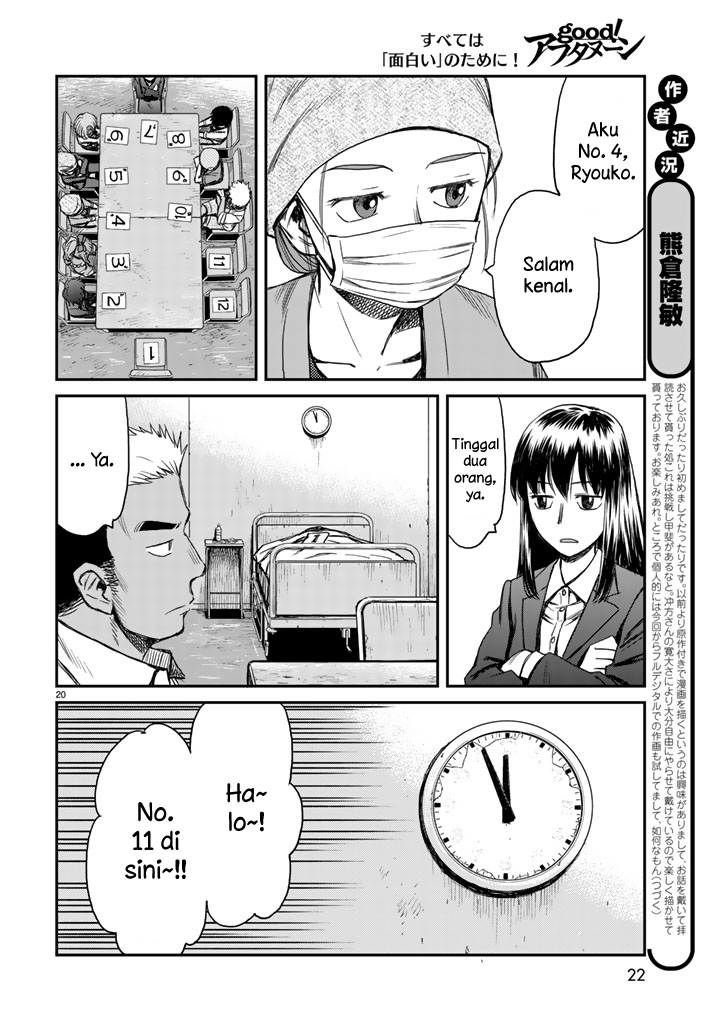 Chapter 1 - halaman 19