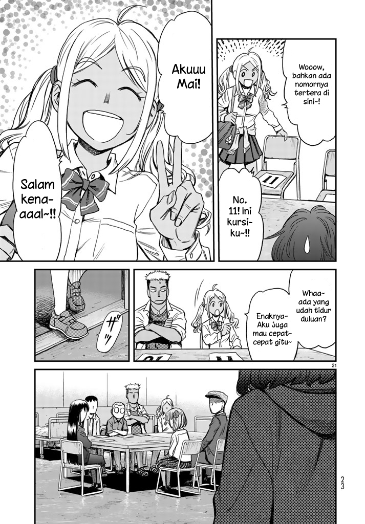 Chapter 1 - halaman 20
