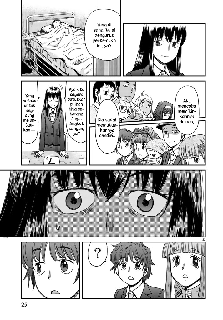 Chapter 1 - halaman 22