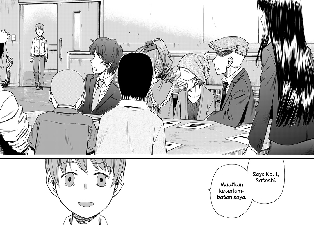 Chapter 1 - halaman 23