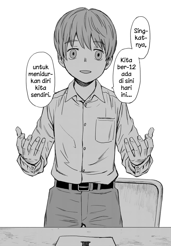 Chapter 1 - halaman 25
