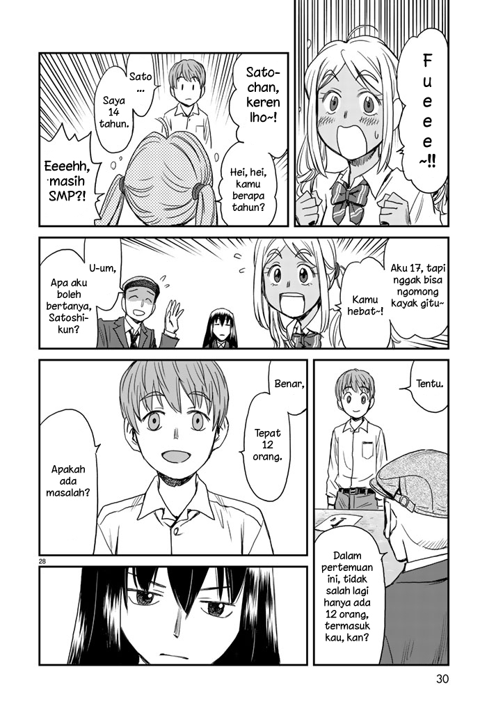 Chapter 1 - halaman 26