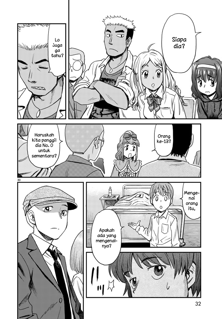 Chapter 1 - halaman 28