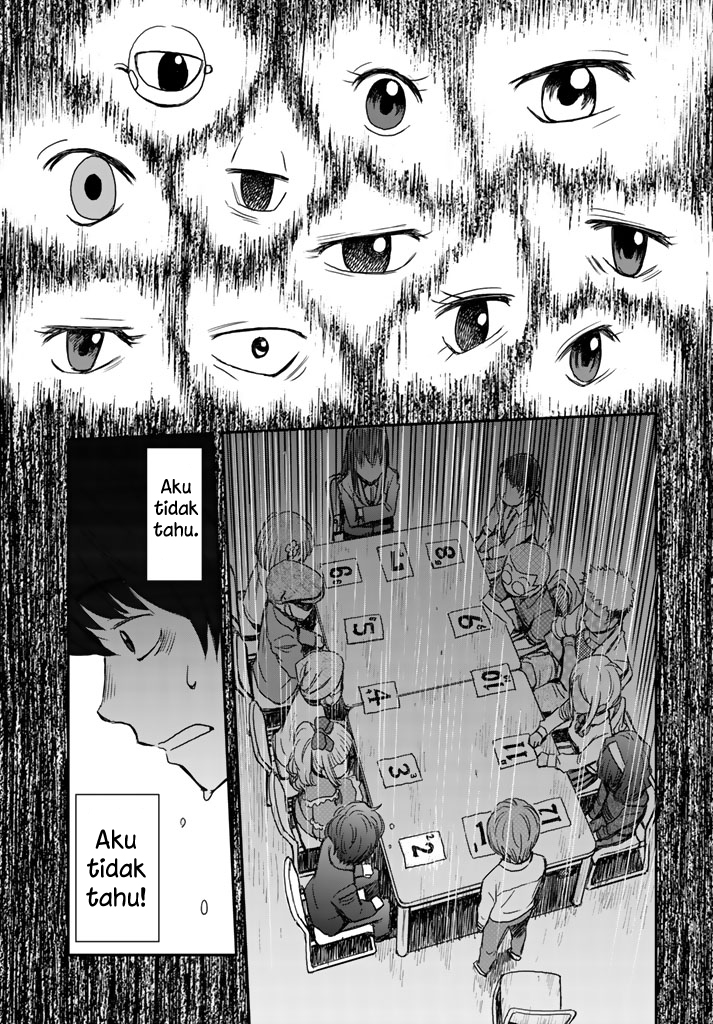 Chapter 1 - halaman 29
