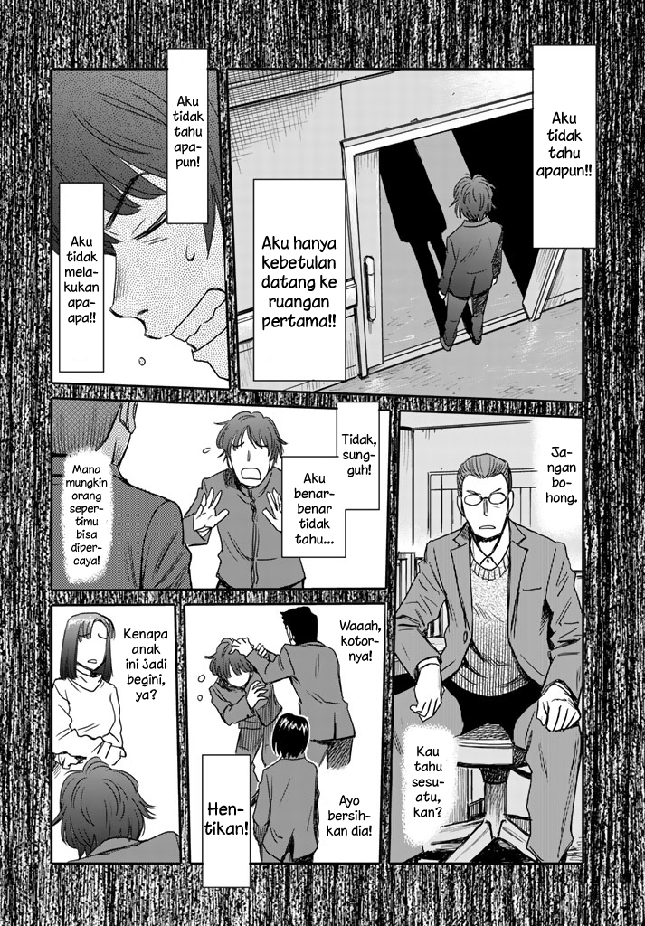 Chapter 1 - halaman 30
