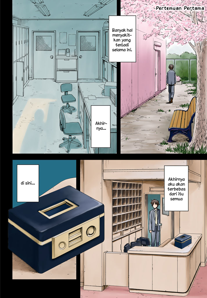 Chapter 1 - halaman 4