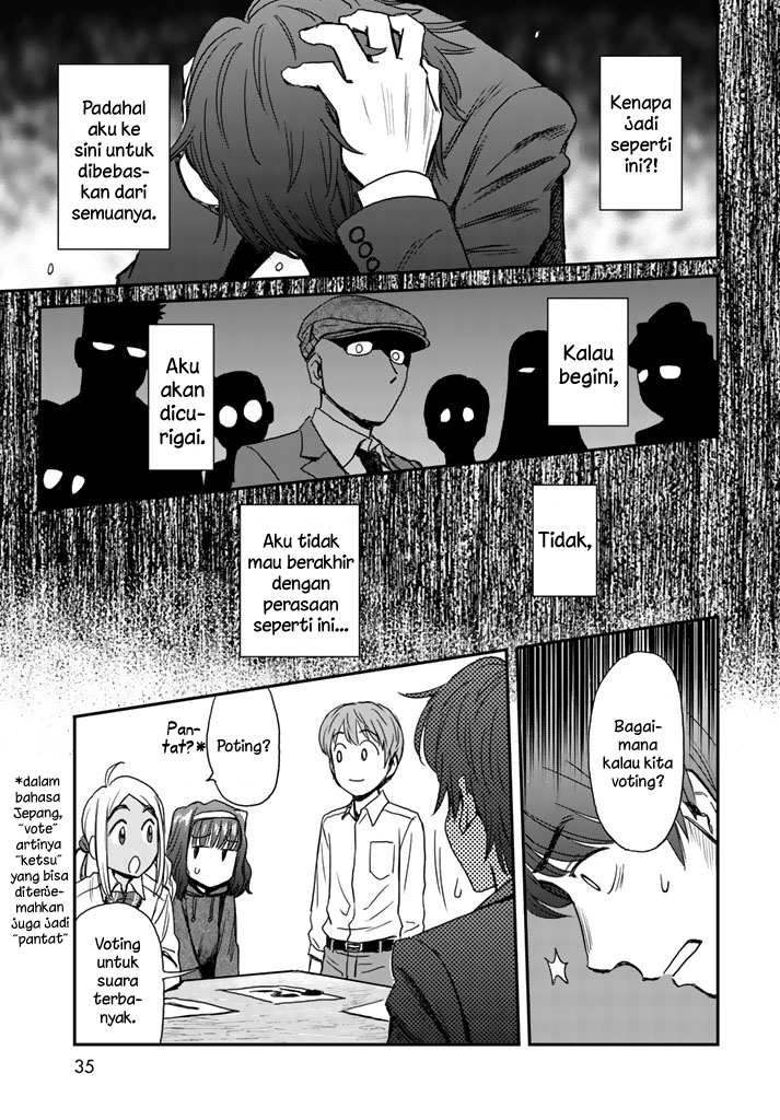 Chapter 1 - halaman 31