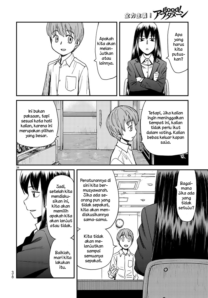 Chapter 1 - halaman 32