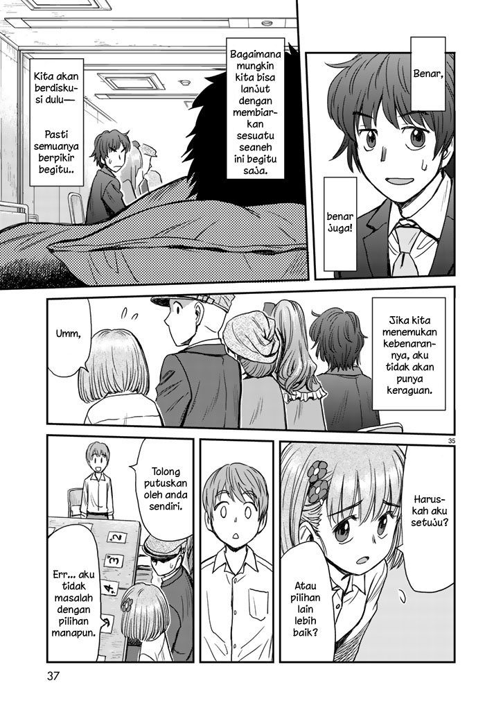 Chapter 1 - halaman 33