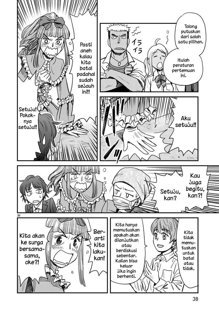Chapter 1 - halaman 34