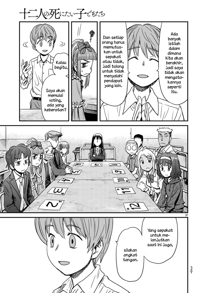 Chapter 1 - halaman 35