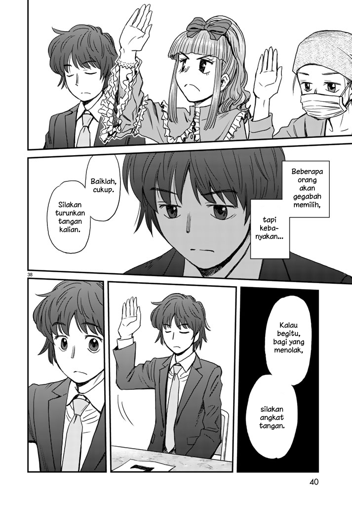 Chapter 1 - halaman 36