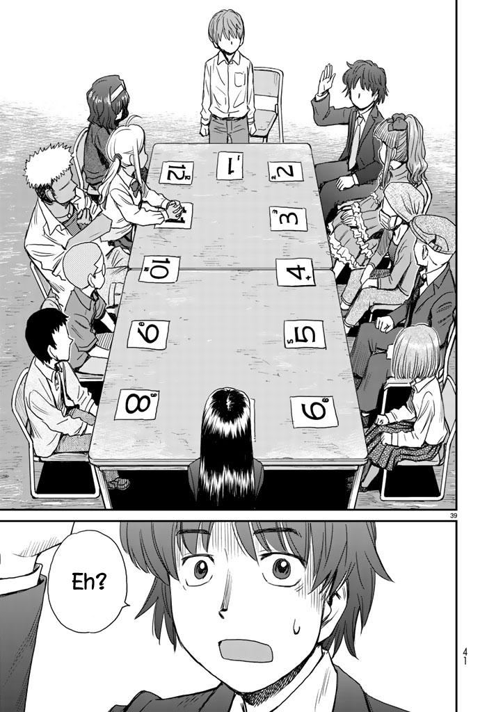 Chapter 1 - halaman 37