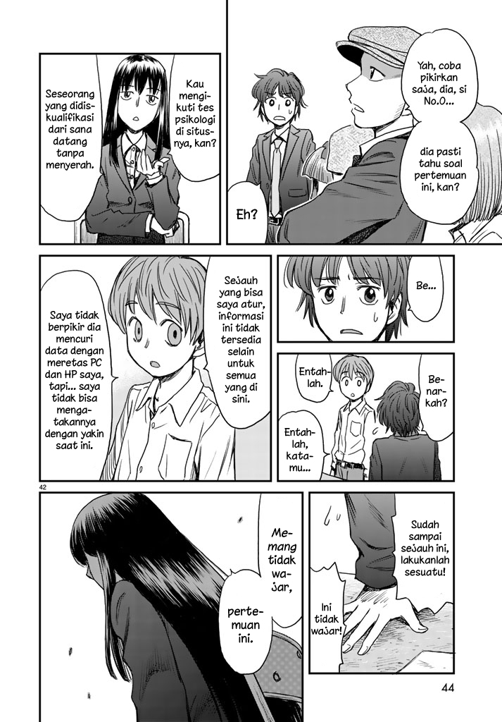 Chapter 1 - halaman 40