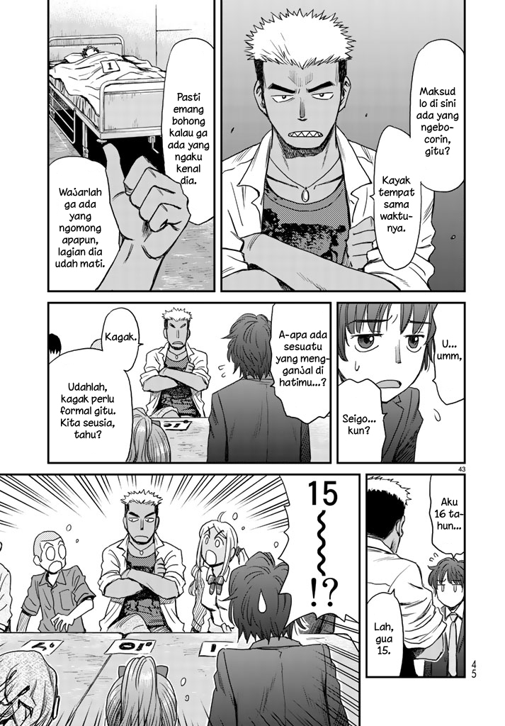 Chapter 1 - halaman 41