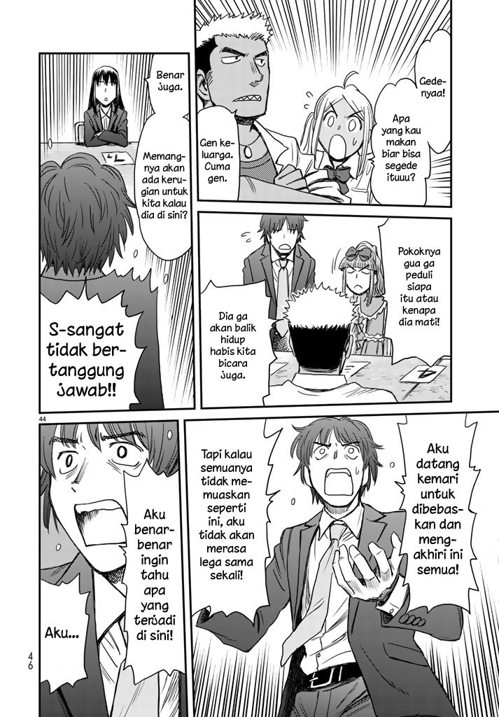 Chapter 1 - halaman 42