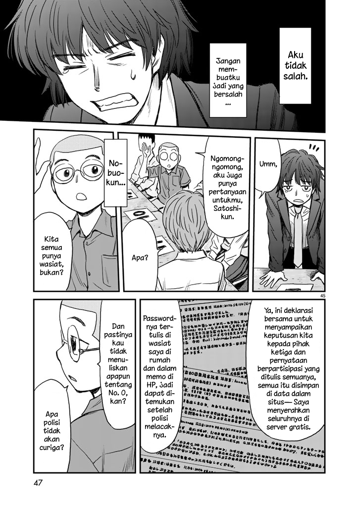 Chapter 1 - halaman 43