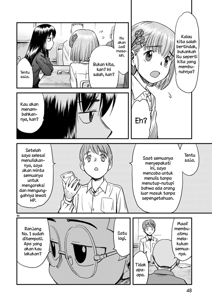 Chapter 1 - halaman 44