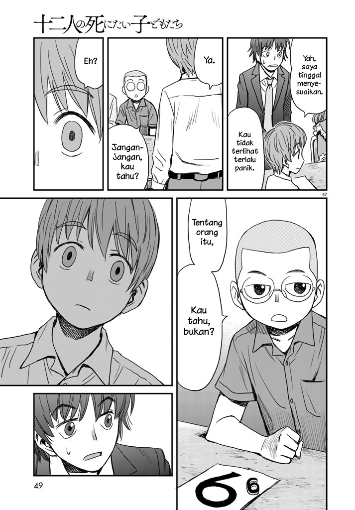Chapter 1 - halaman 45
