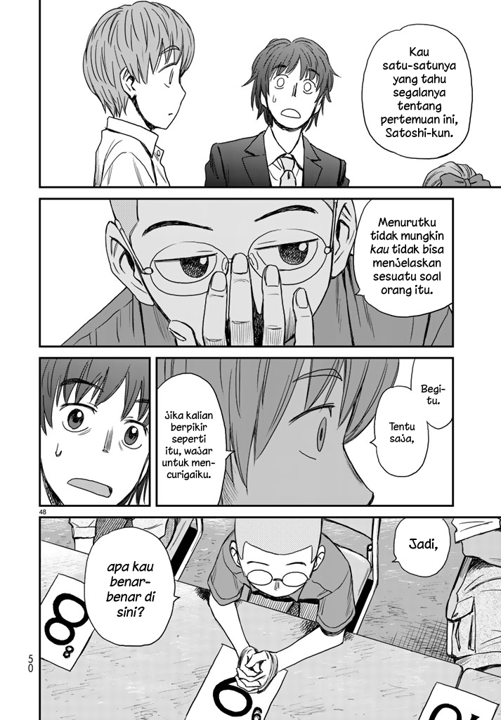 Chapter 1 - halaman 46