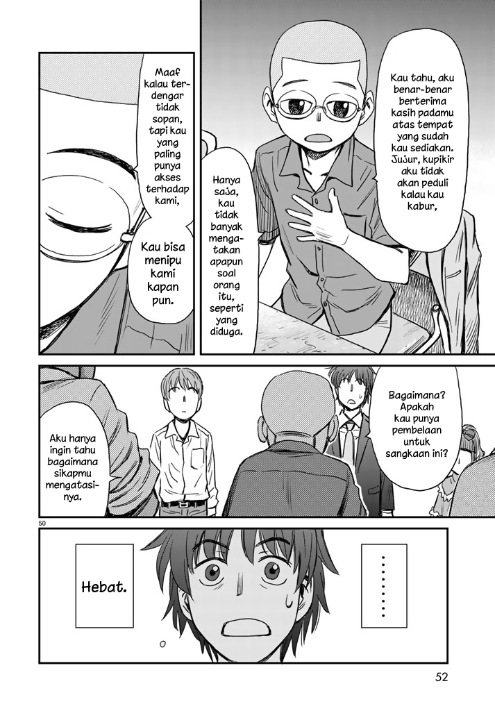 Chapter 1 - halaman 48