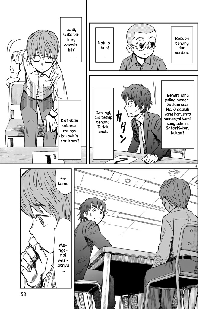 Chapter 1 - halaman 49