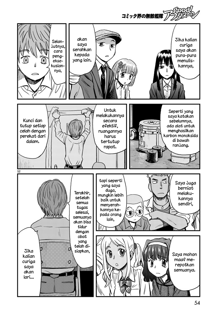 Chapter 1 - halaman 50