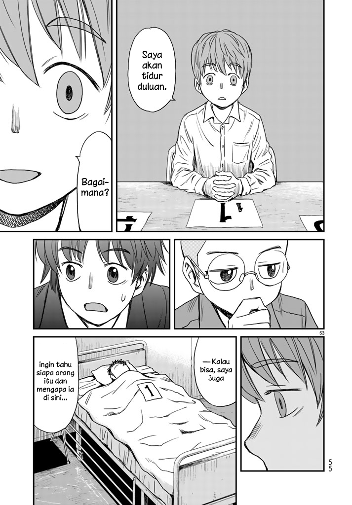 Chapter 1 - halaman 51