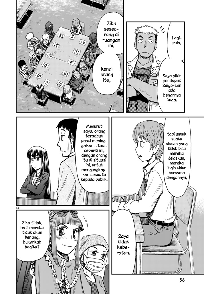 Chapter 1 - halaman 52
