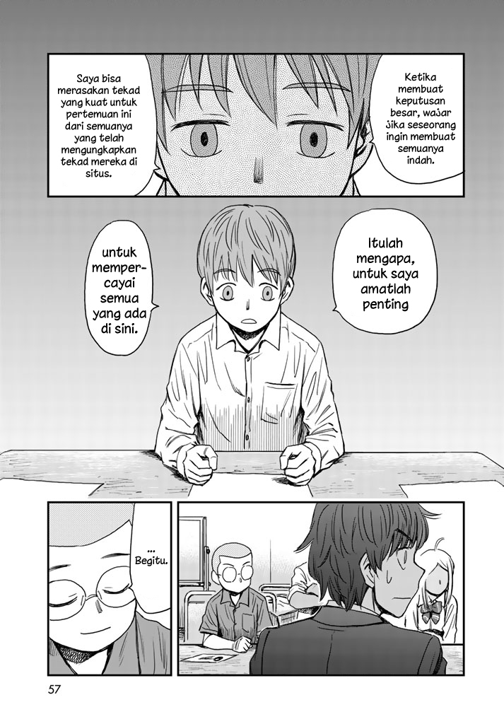 Chapter 1 - halaman 53