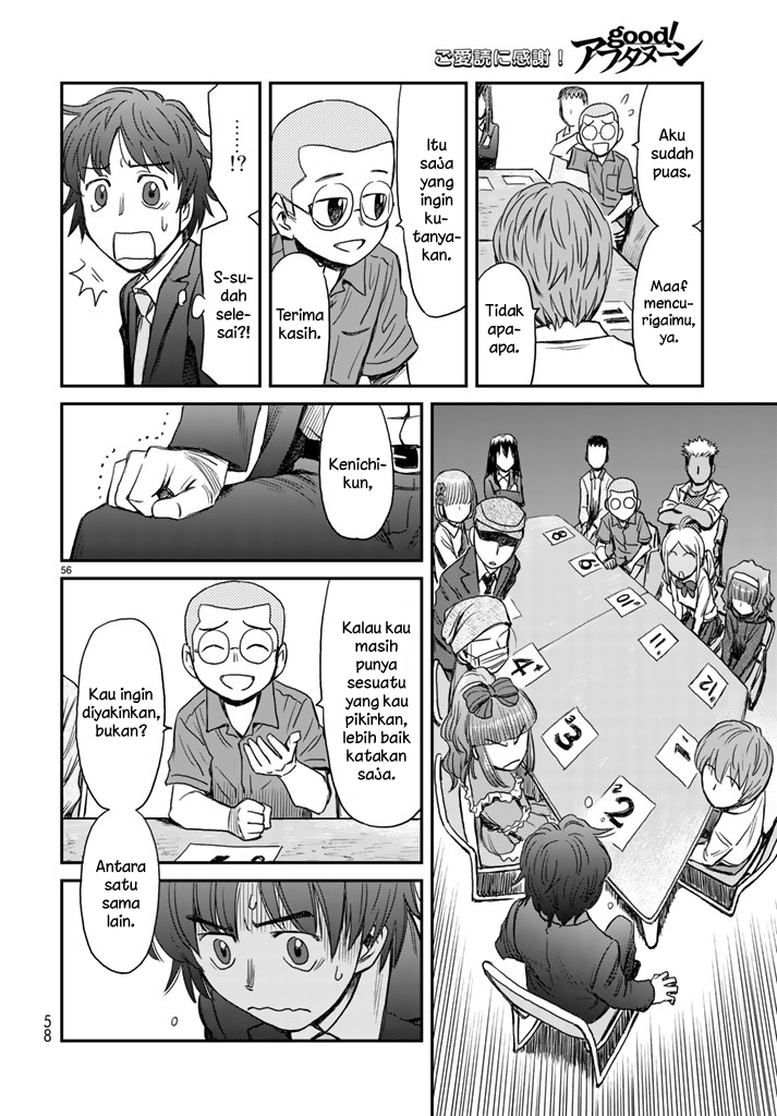 Chapter 1 - halaman 54