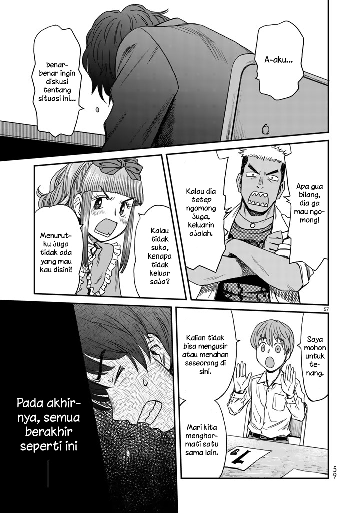 Chapter 1 - halaman 55