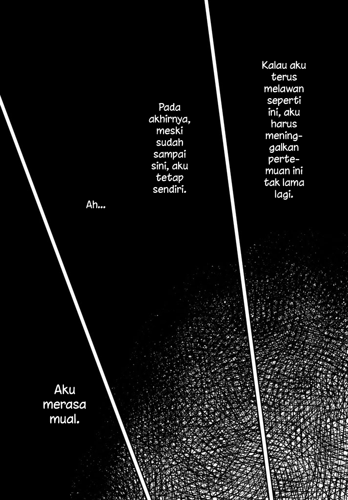 Chapter 1 - halaman 56