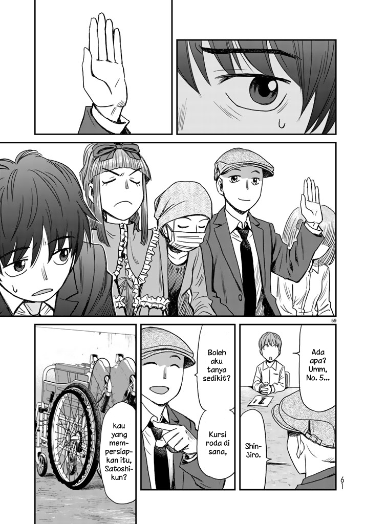 Chapter 1 - halaman 57