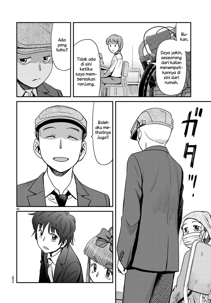 Chapter 1 - halaman 58