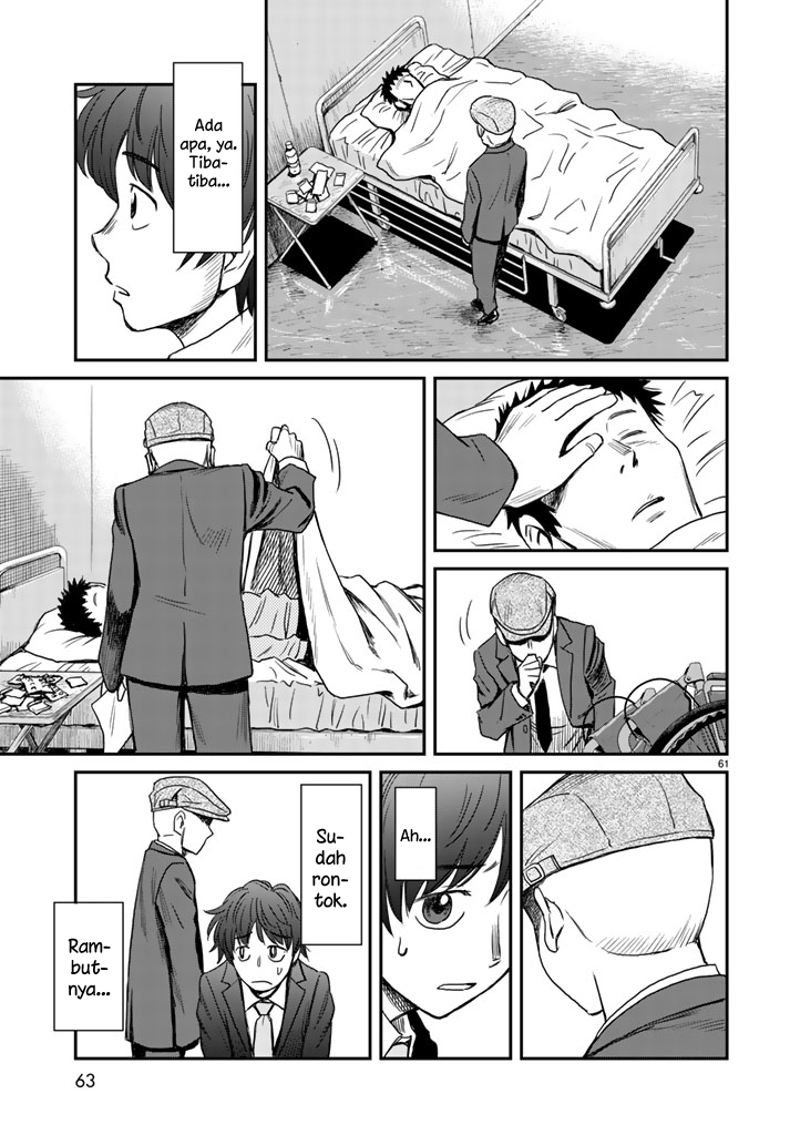 Chapter 1 - halaman 59
