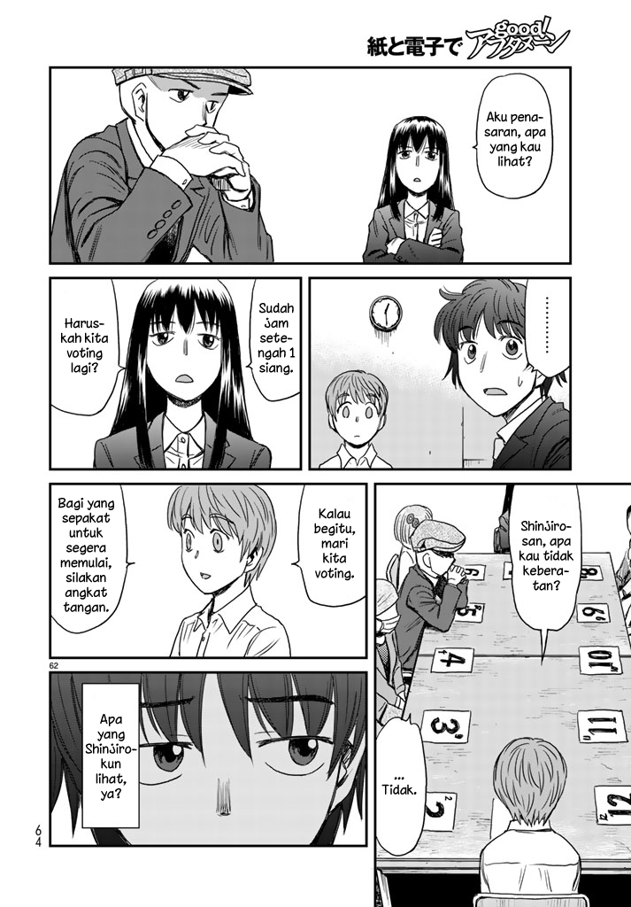 Chapter 1 - halaman 60