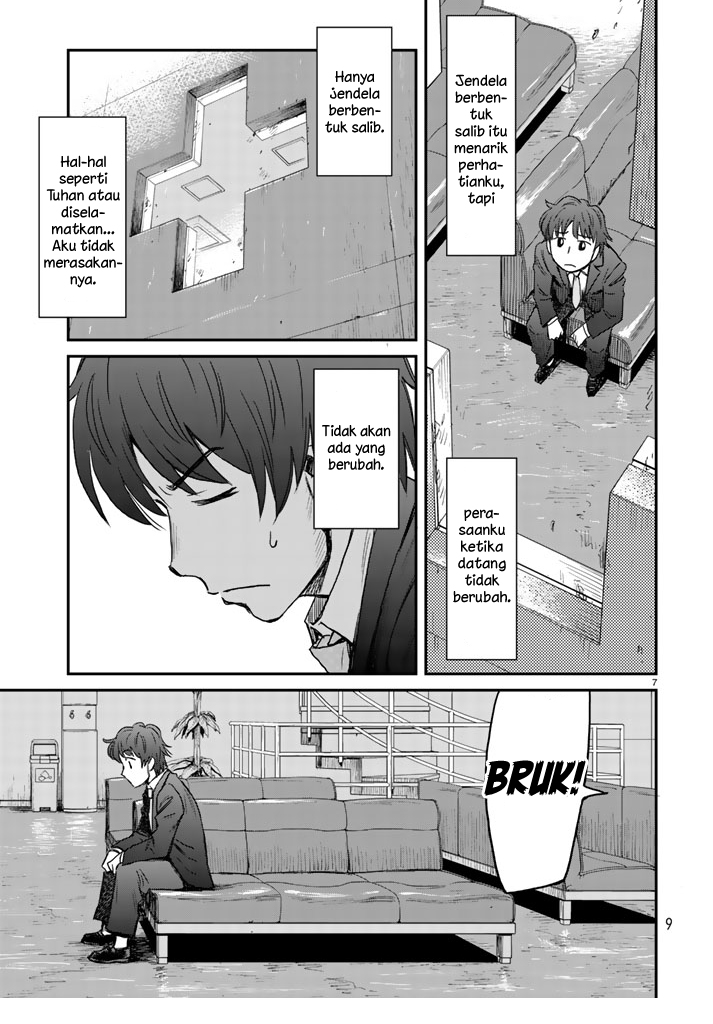 Chapter 1 - halaman 7