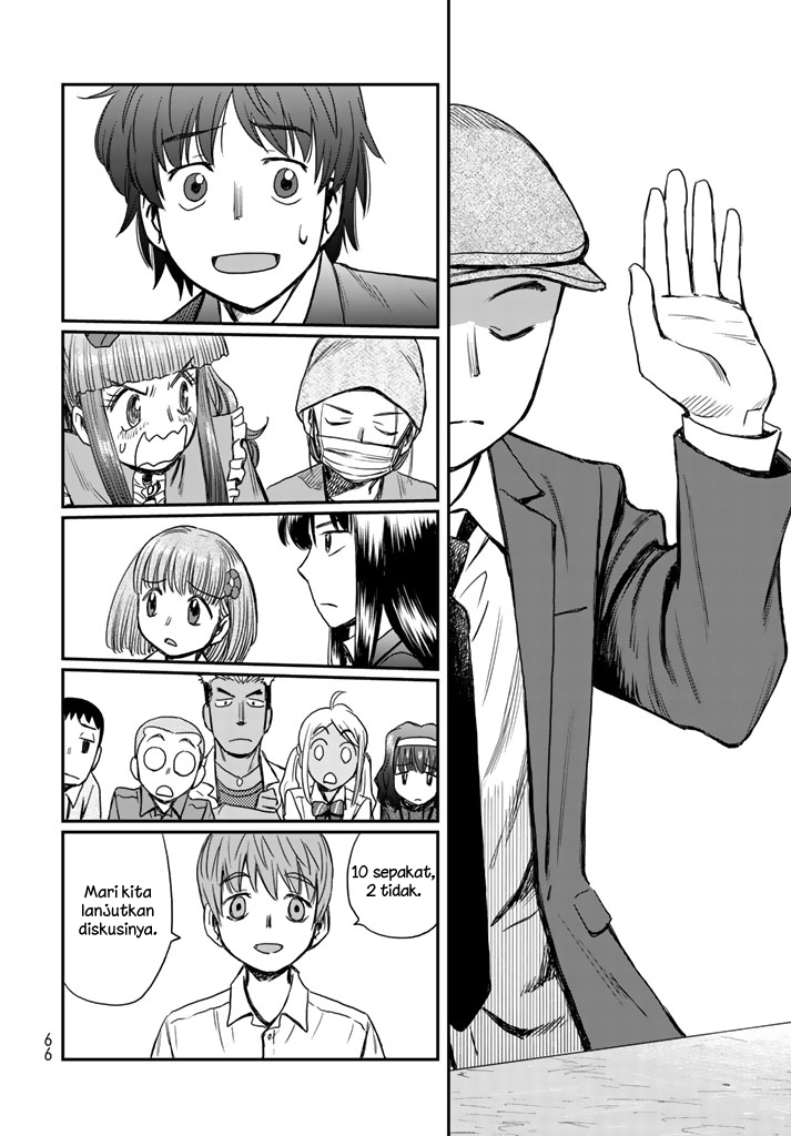 Chapter 1 - halaman 62